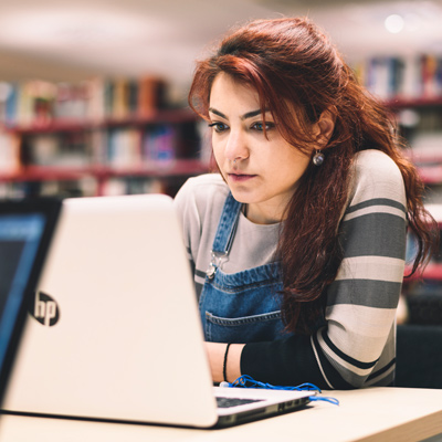 best learning platforms to enhance your skills