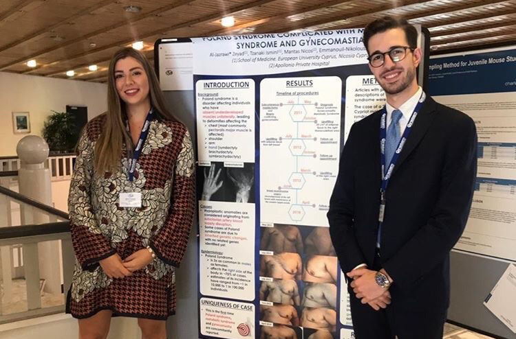 ETS-Annual-Meeting