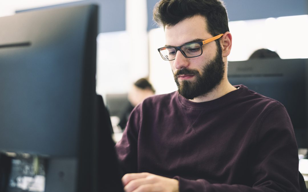 Call For Applications For MSc Computer Science for Fall Semester 2023
