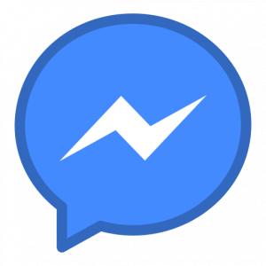 euc_facebook_messenger