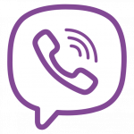euc_viber